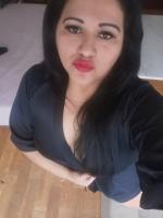 612205026: Chica busca chico en Alicante