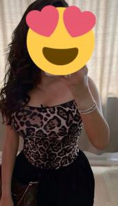 722227380: Chica busca chico en Asturias
