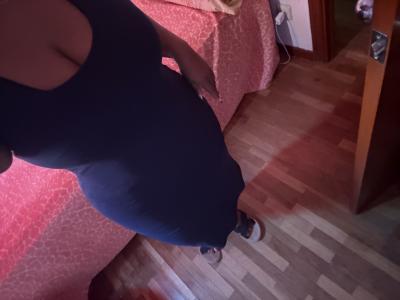 Chica busca chico en Zamora: 