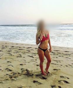 655528643: Chica busca chico en Toledo