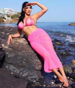 611307380: Chica busca chico en Málaga