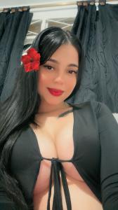 641952662: Chica busca chico en Vizcaya