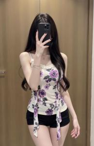 Chica busca chico en Madrid: Chica busca chico