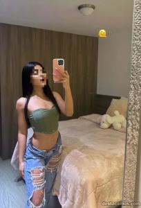 644490932: Chica busca chico en Salamanca