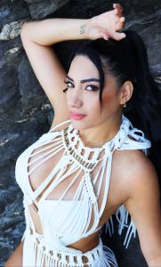 611307380: Chica busca chico en Málaga