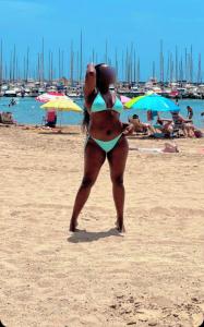 602052533: Chica busca chico en Alicante