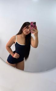 632901237: Chica busca chico en Navarra