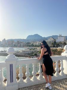 670222759: Chica busca chico en Alicante