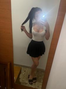 672270966: Transexual en Ibiza