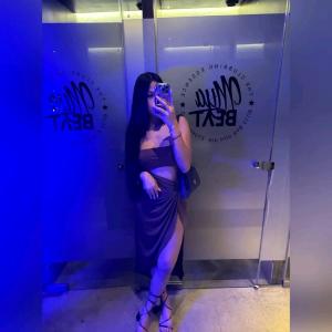 672270966: Transexual en Ibiza