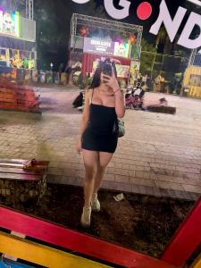 672270966: Travesti en Ibiza