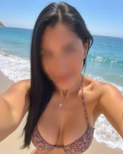 Chica busca chico en Las Palmas: Chica busca chico