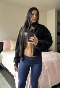 617416973: Travesti en Tarragona