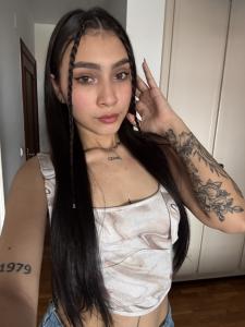 615339987: Chica busca chico en Navarra