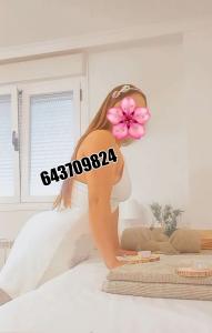 643709824: Chica busca chico en Lugo