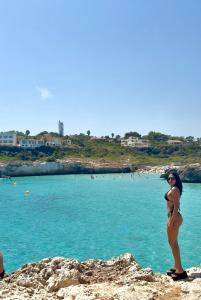634114632: Chica busca chico en Mallorca