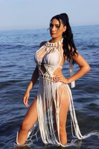 611307380: Chica busca chico en Málaga