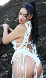 611307380: Chica busca chico en Cádiz