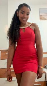 Chica busca chico en Las Palmas: Chica busca chico