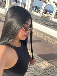 670222759: Chica busca chico en Alicante