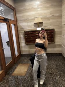 615339987: Chica busca chico en Navarra
