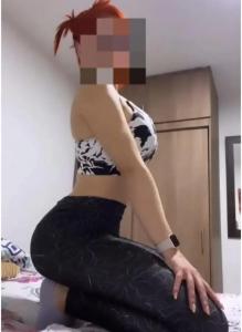 613232883: Chica busca chico en Málaga