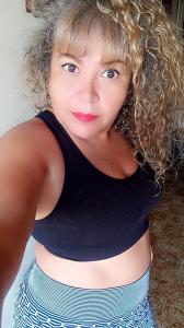Virtual en Madrid: Virtual