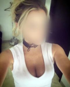 655528643: Chica busca chico en Toledo