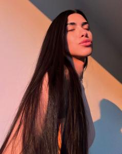 617416973: Travesti en Tarragona