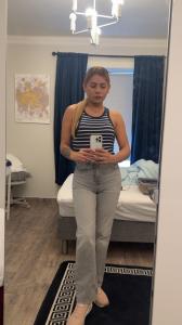 603891795: Travesti en Toledo