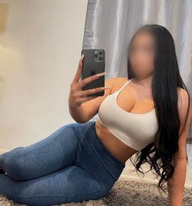 603149444: Chica busca chico en Salamanca
