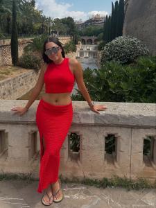 634270590: Chica busca chico en Málaga
