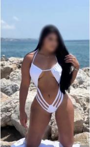 624917359: Chica busca chico en Zaragoza