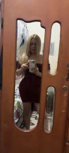 603891795: Transexual en Toledo