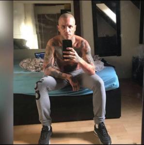 Chico busca chica en Málaga: 
