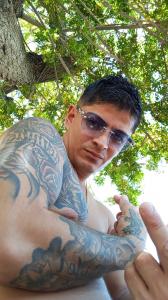 Chico busca chica en Alicante: 