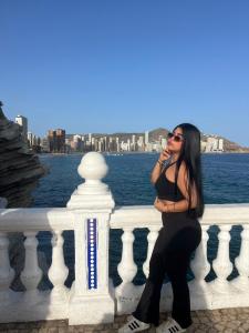 670222759: Chica busca chico en Alicante