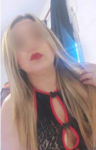 641407032: Chica busca chico en Badajoz