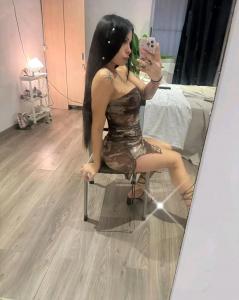 672270966: Travesti en Ibiza