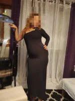 624865506: Chica busca chico en Guadalajara