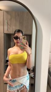 632162535: Transexual en Tenerife
