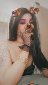 612213937: Transexual en Tenerife