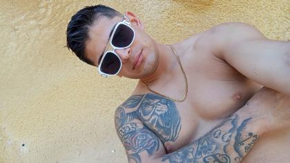 Chico busca chica en Alicante: 