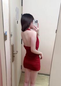 Chica busca chico en Madrid: Chica busca chico