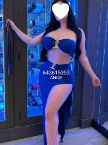 Chica busca chico en Soria: 