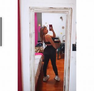 643802369: Chica busca chico en La Rioja