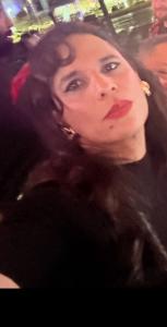 Travesti en Jaén: 