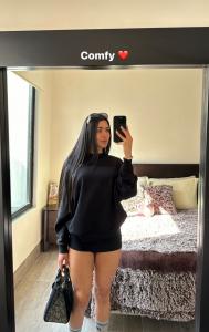 617416973: Transexual en Tarragona