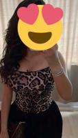 722227380: Chica busca chico en Asturias