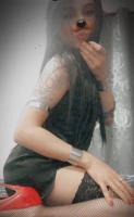 612213937: Transexual en Tenerife